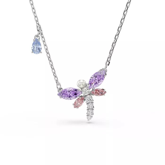 Swarovski x Ariana Grande muotikaulakoru 5737383