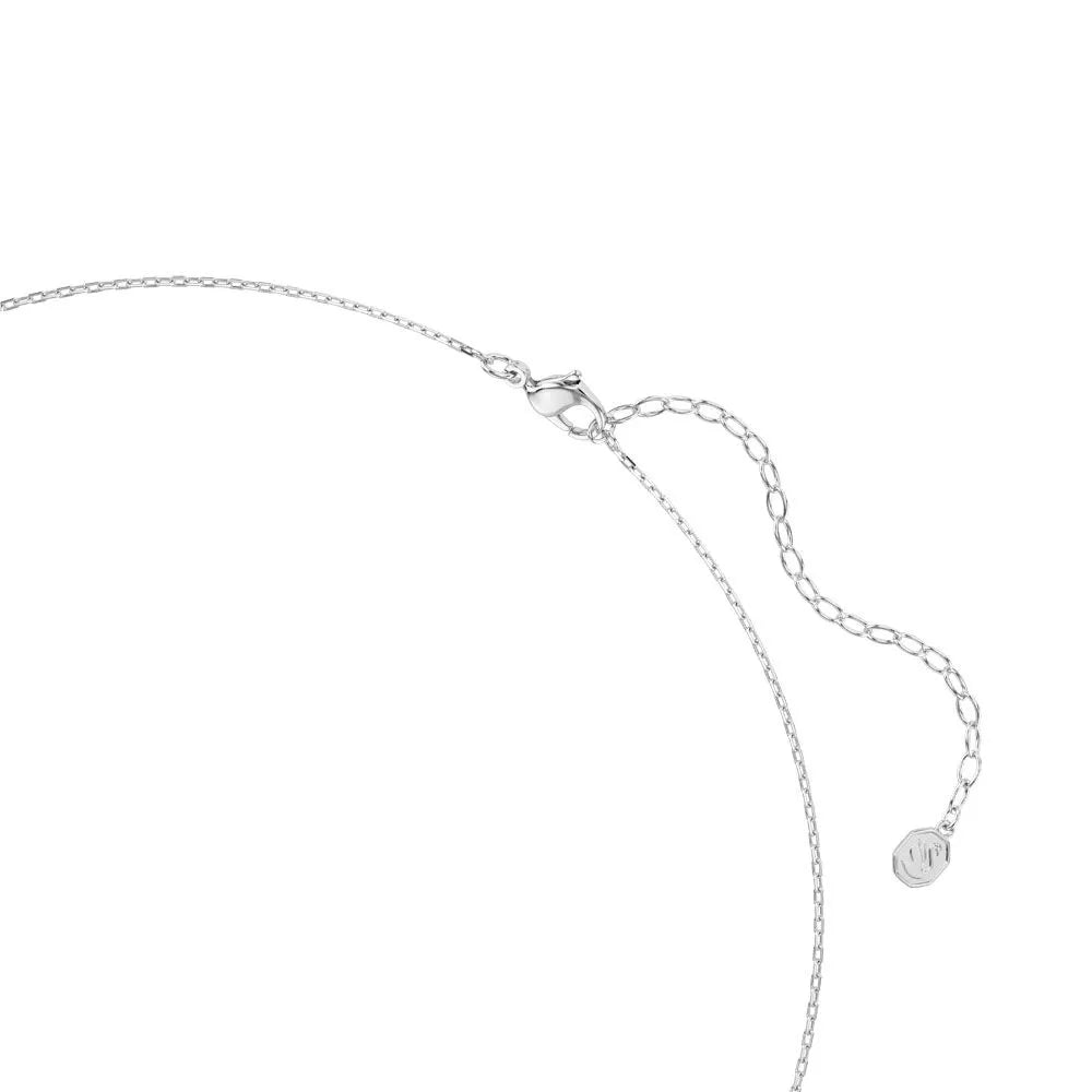 Swarovski x Ariana Grande muotikaulakoru 5737425