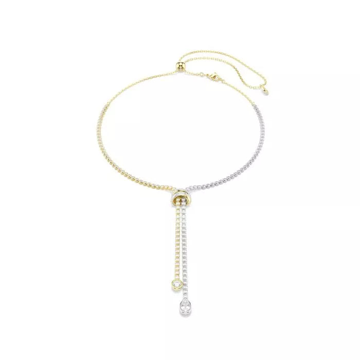 Swarovski Hyperbola muotikaulakoru 5752854