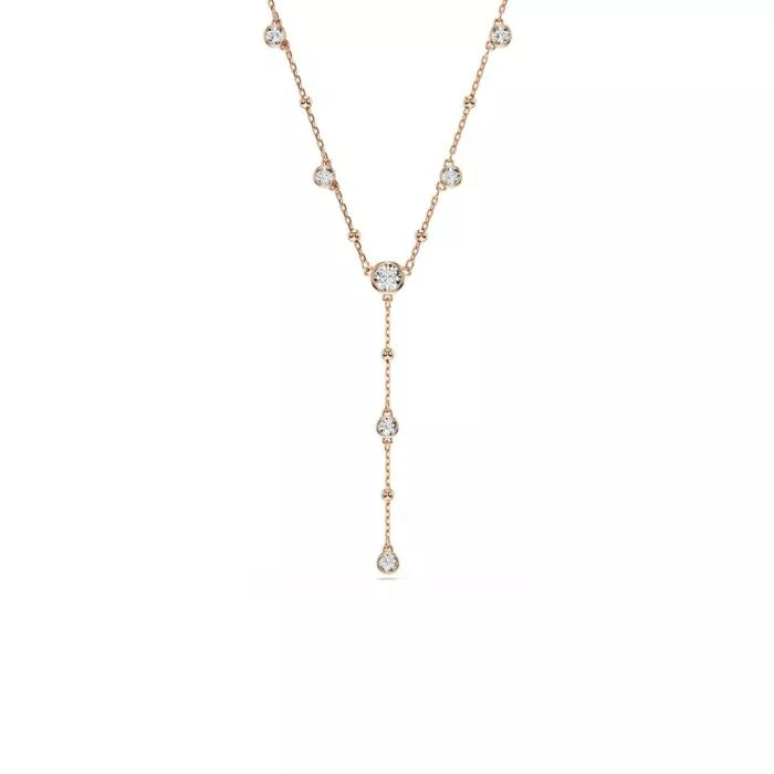 Swarovski Imber muotikaulakoru 5763813