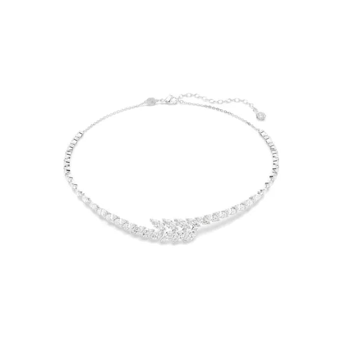Swarovski Mesmera muotikaulakoru 5748004