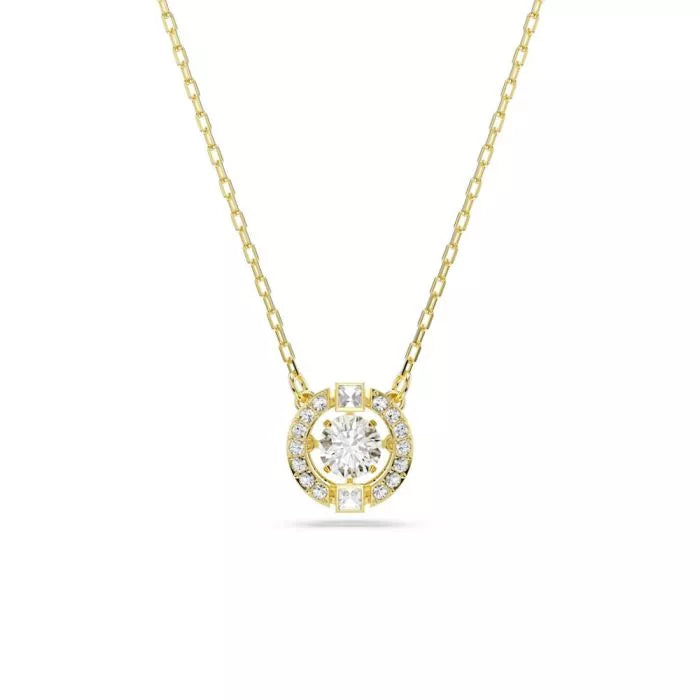 Swarovski Una Angelic kaulakoru 5758061