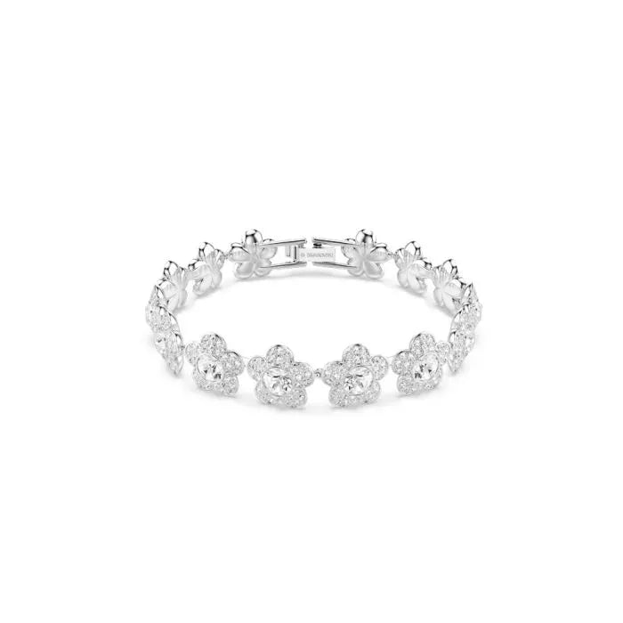 Swarovski x Ariana Grande muotirannekoru 5749182