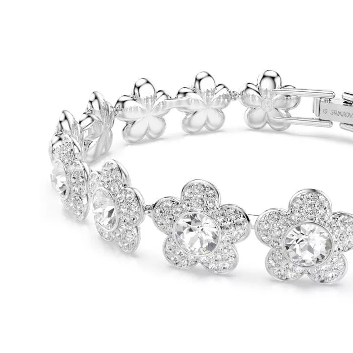 Swarovski x Ariana Grande muotirannekoru 5749182