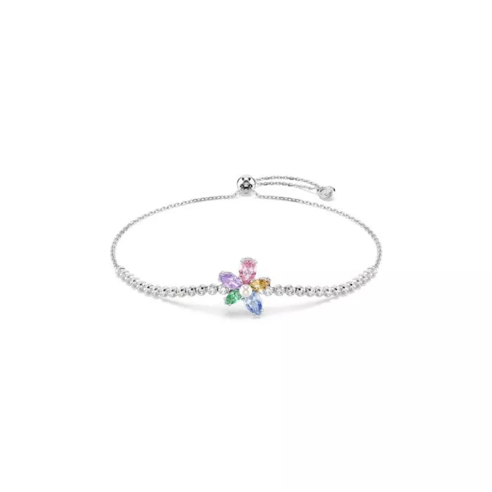 Swarovski x Ariana Grande muotirannekoru 5749187