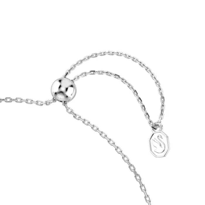 Swarovski x Ariana Grande muotirannekoru 5749187