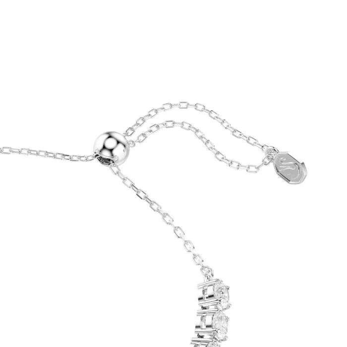 Swarovski x Ariana Grande muotirannekoru 5742463