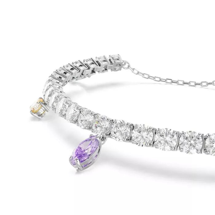 Swarovski x Ariana Grande muotirannekoru 5742463