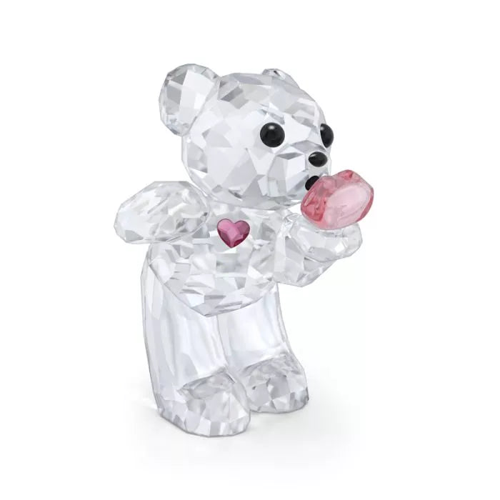 Swarovski Kris Bear kristalliesine 5720455