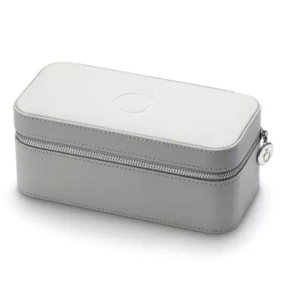 Pandora Travel korurasia harmaa