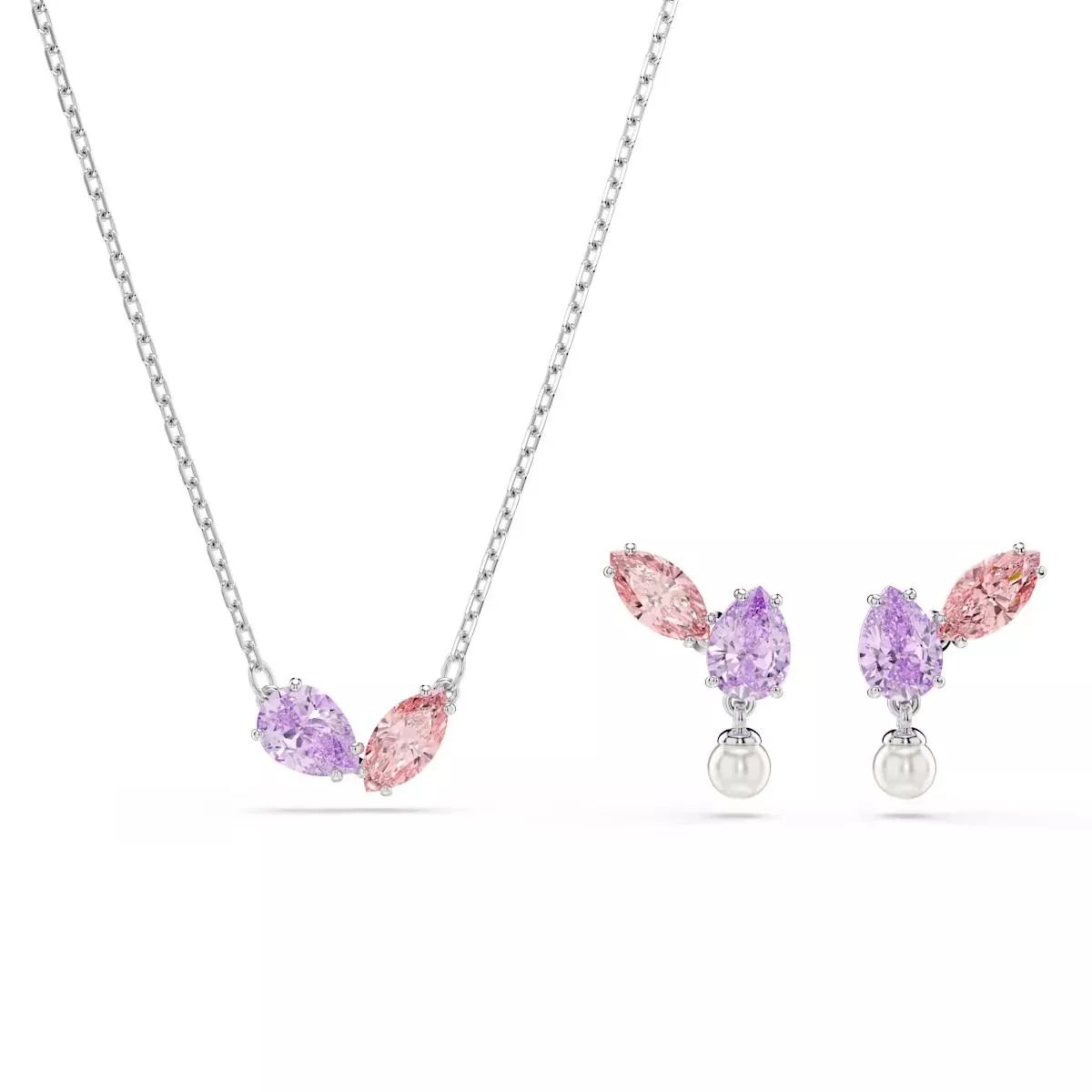 Swarovski x Ariana Grande korusetti 5746577