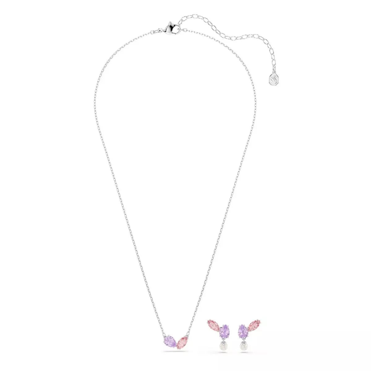 Swarovski x Ariana Grande korusetti 5746577