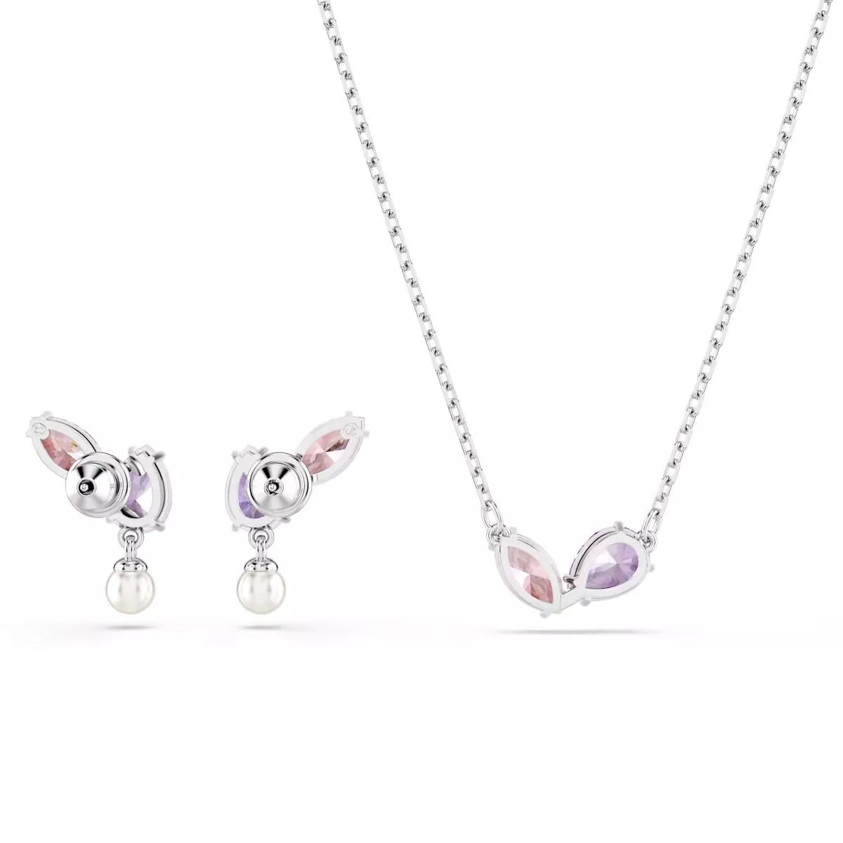 Swarovski x Ariana Grande korusetti 5746577