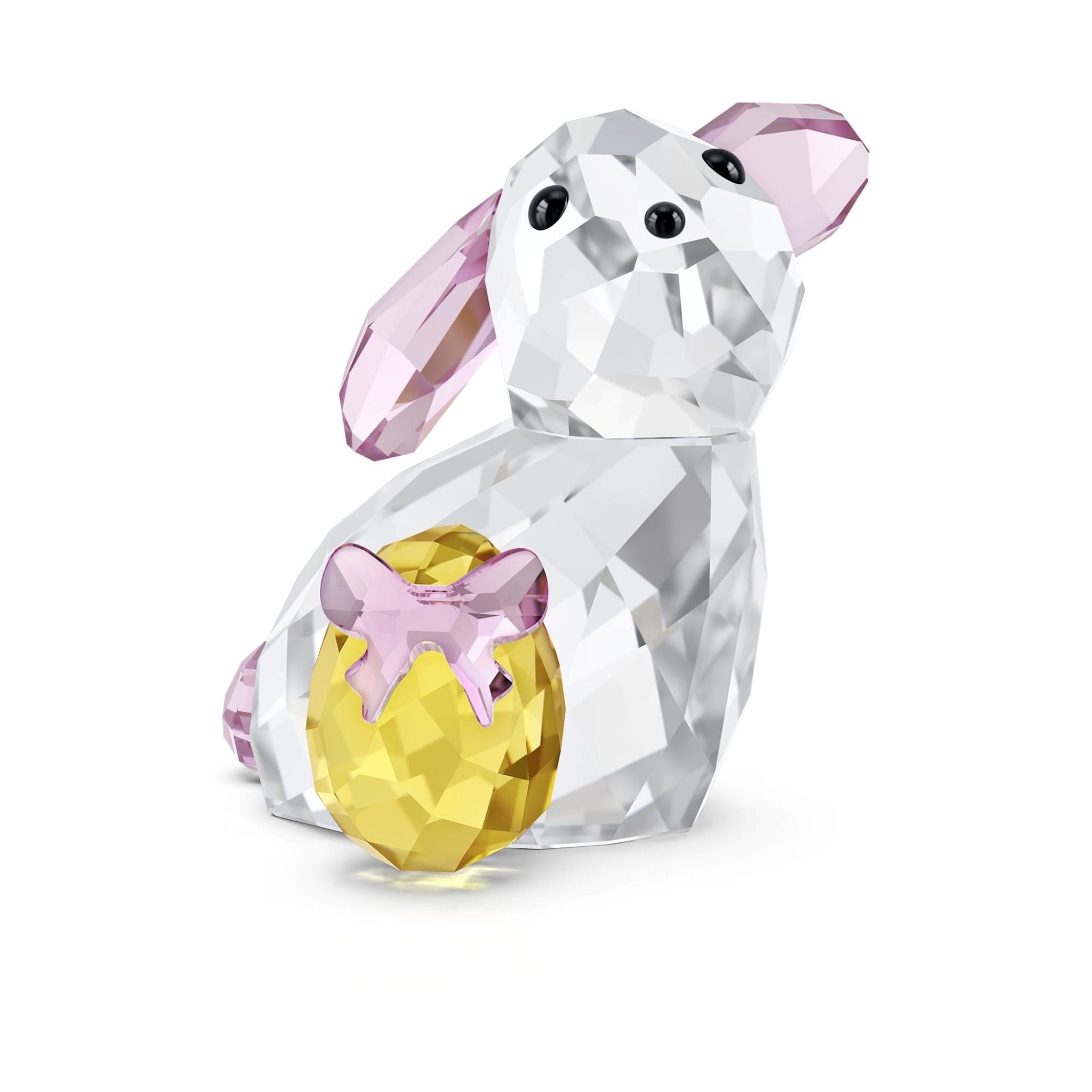 Swarovski Idyllia Pupu ja pääsiäismuna 5748249
