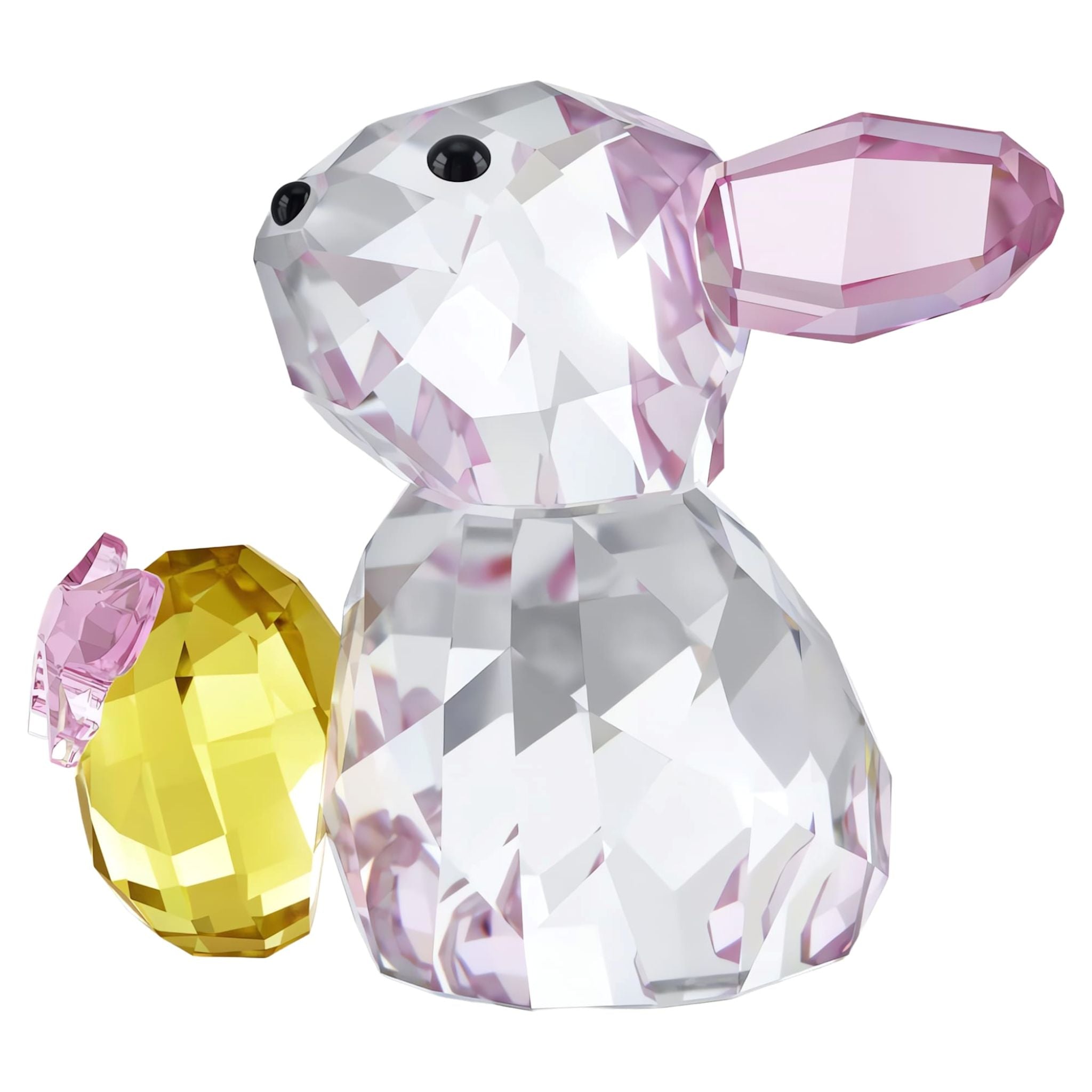 Swarovski Idyllia Pupu ja pääsiäismuna 5748249