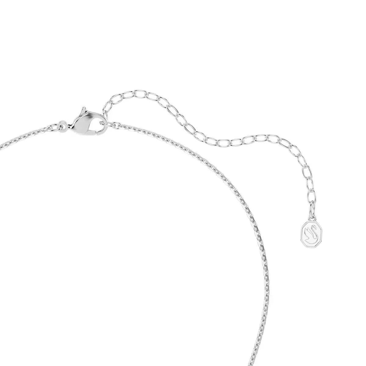 Swarovski x Ariana Grande korusetti 5749180