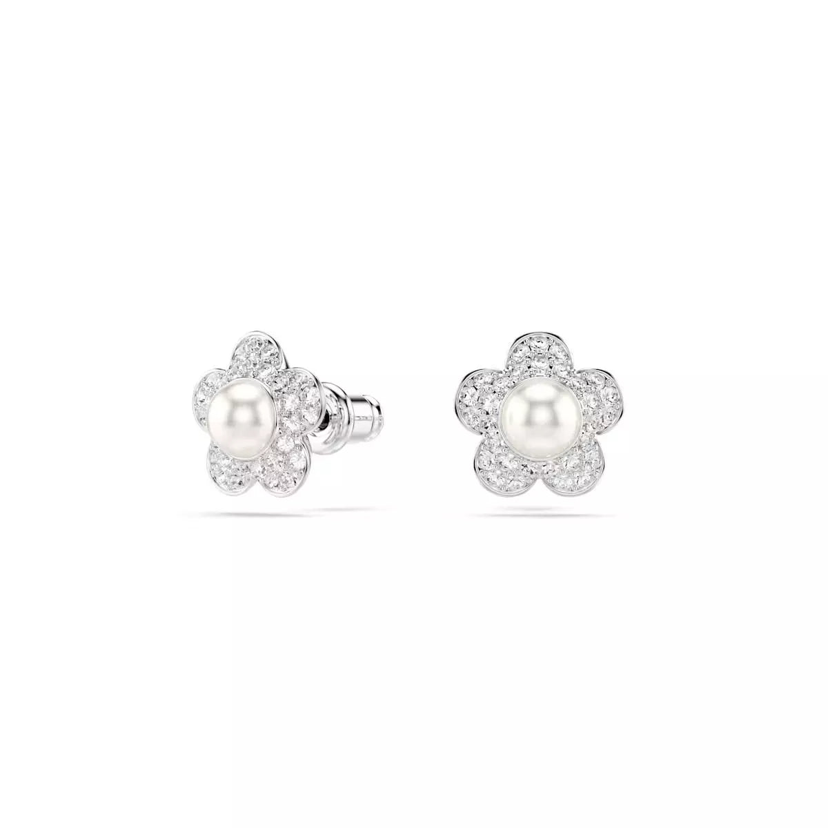 Swarovski x Ariana Grande korusetti 5749180
