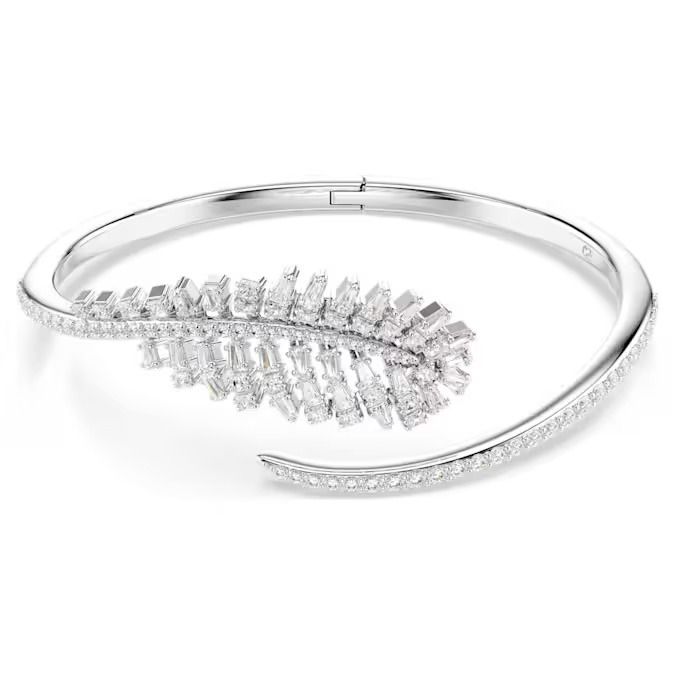 Swarovski Vienna rannekoru, M 5754275