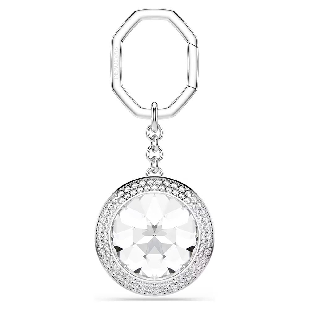 Swarovski Bag Charm 5763032