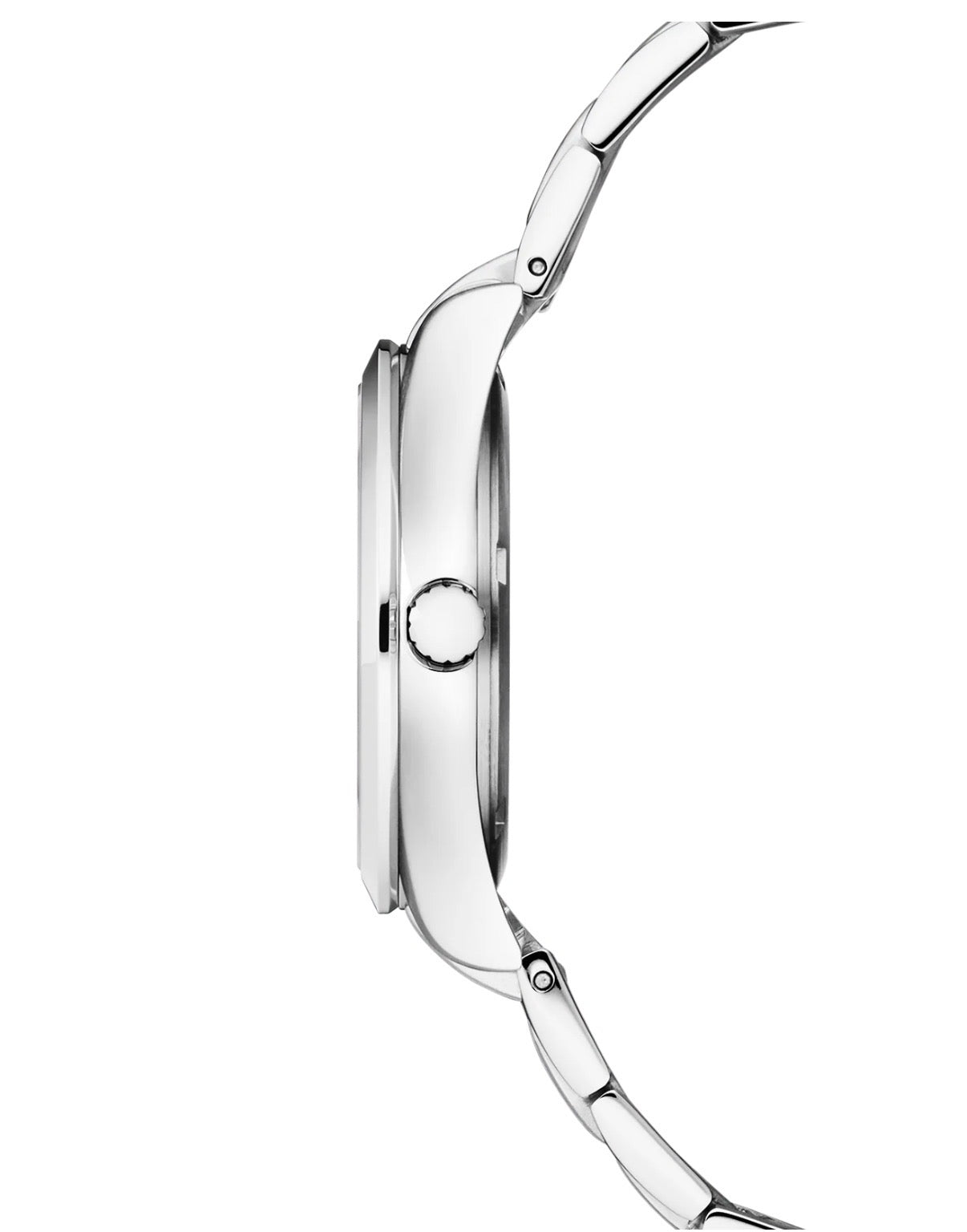 Cover Andara Diamond Watch White Pearl CO210.02
