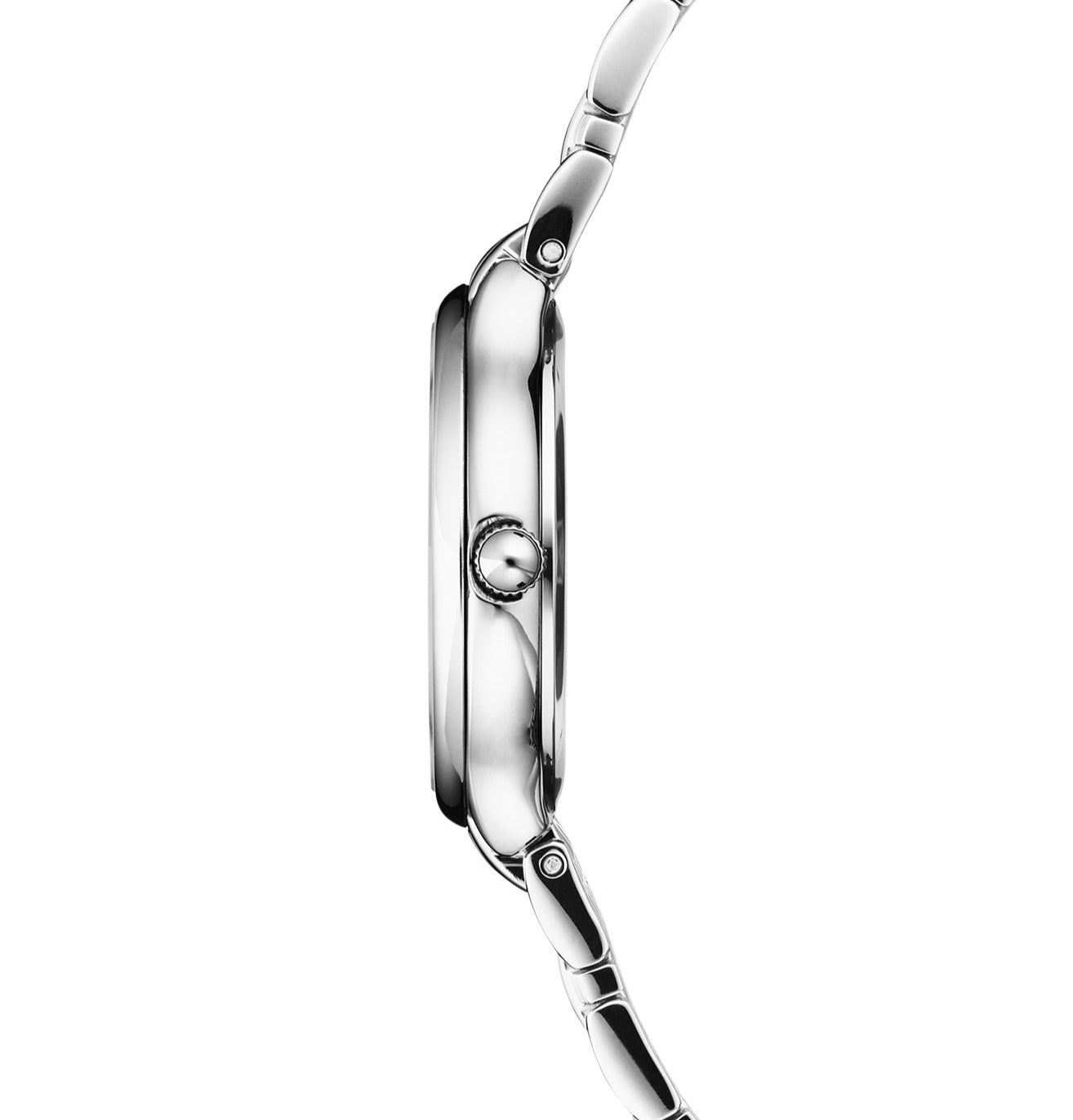 Cover Eternal pearl diamond Co227.01