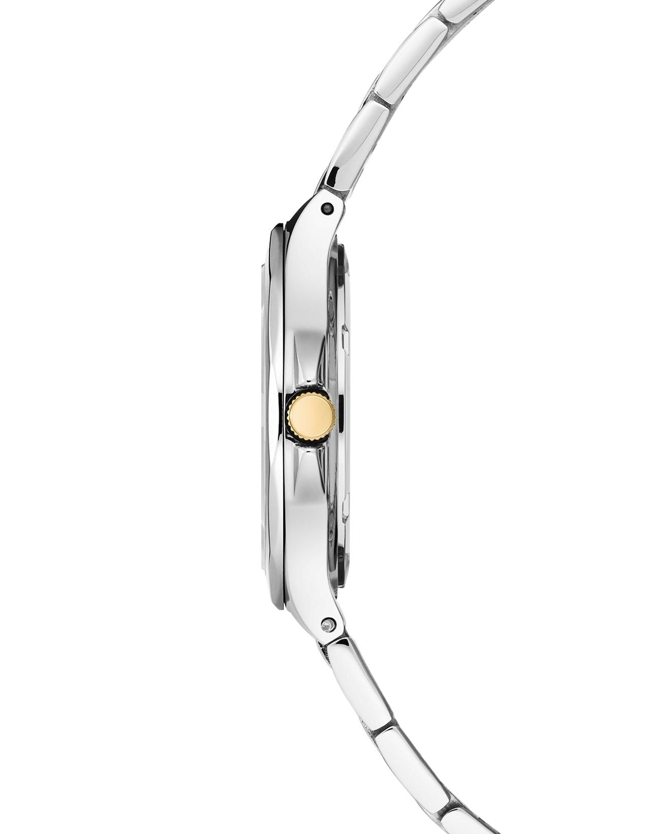 Cover Cardea Silver, Bicolor CO211.02