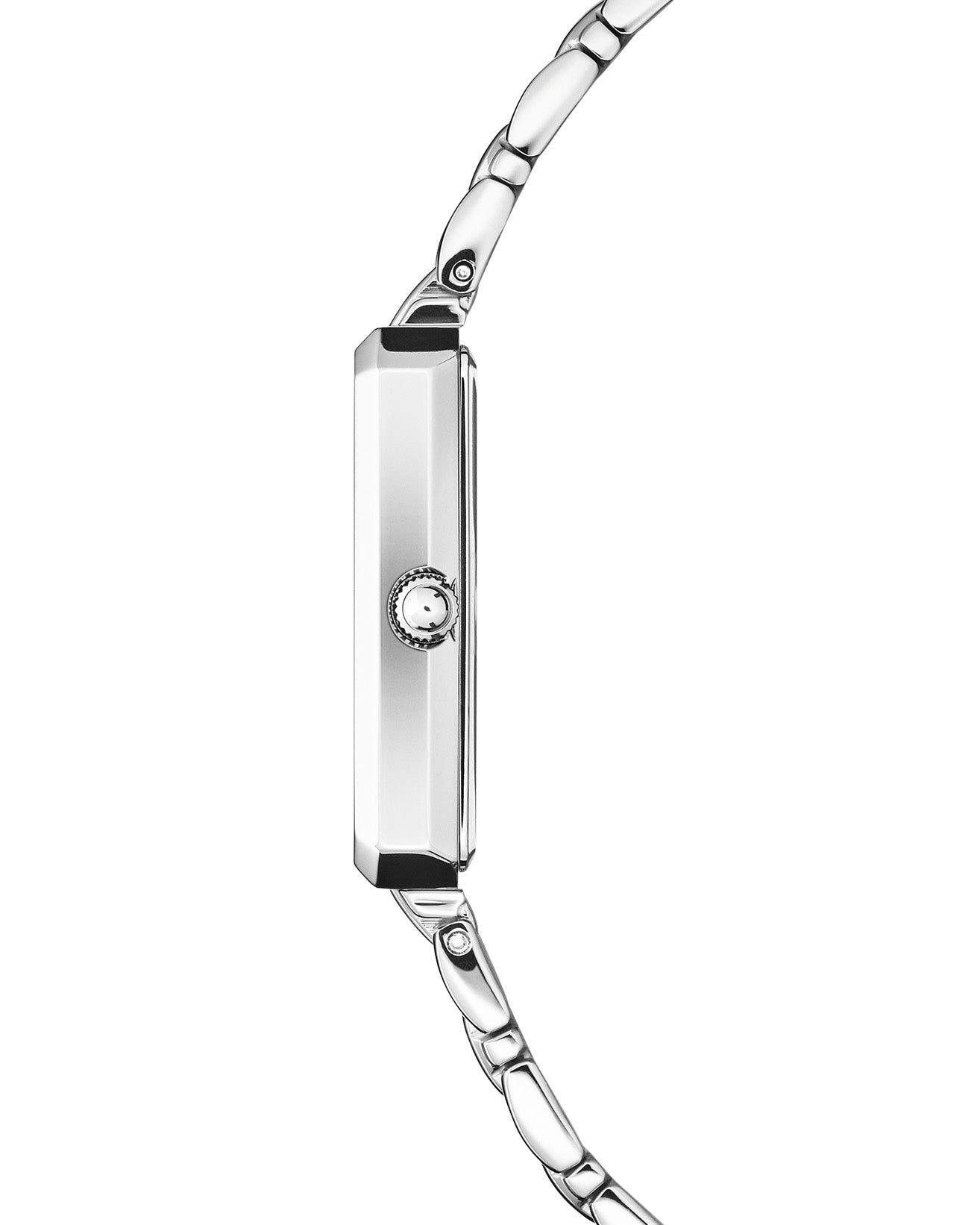 Cover Nobel Square silver CO222.02