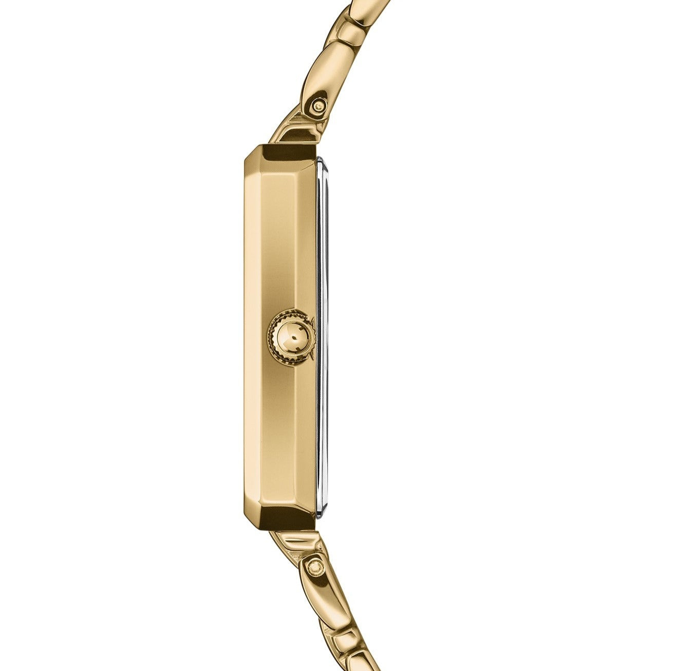 Cover Noble Square gold Co222.05