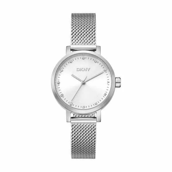 DKNY Soho Mini naisten kello DK1L037M0015