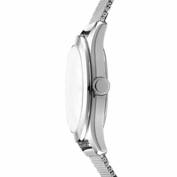 DKNY Astoria Logo naisten kello DK1L032M0015