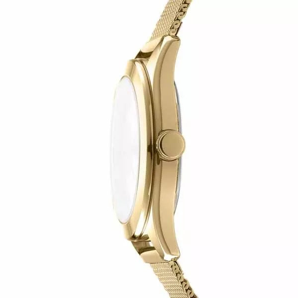 DKNY Astoria Logo naisten kello DK1L032M0025