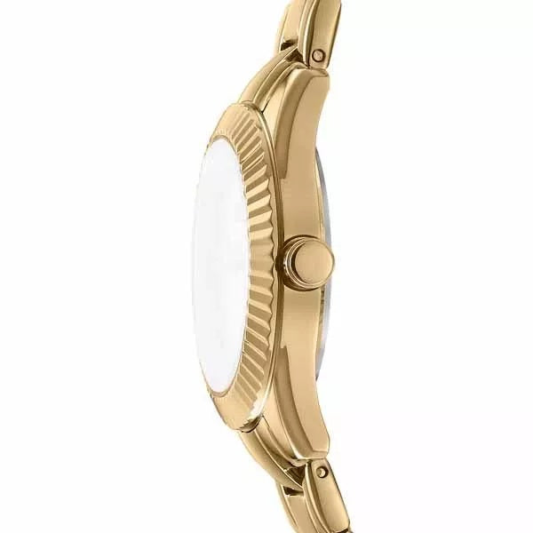 DKNY Chambers Glitz DK1L017M0055
