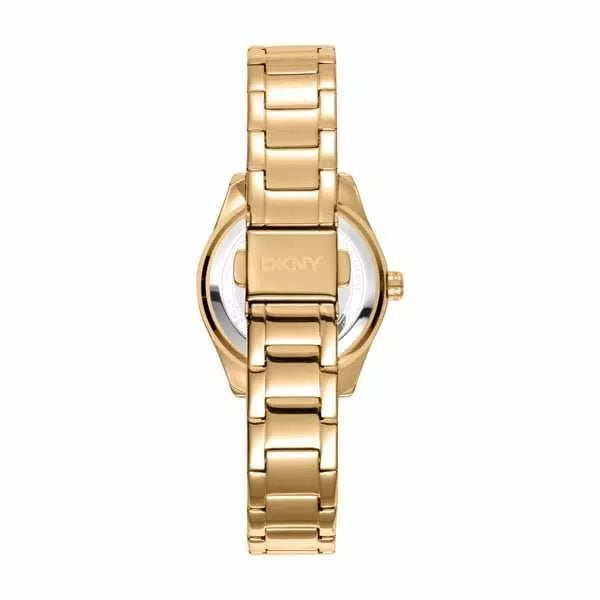 DKNY Chambers Glitz DK1L017M0055
