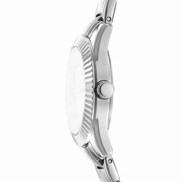 DKNY Chambers Glitz naisten kello DK1L017M0035