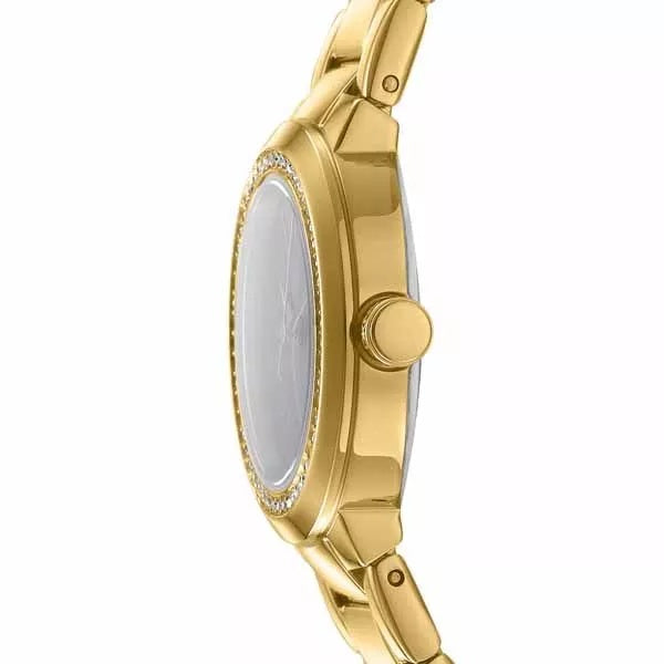 DKNY Eastside Mini naisten kello DK1L024M0135