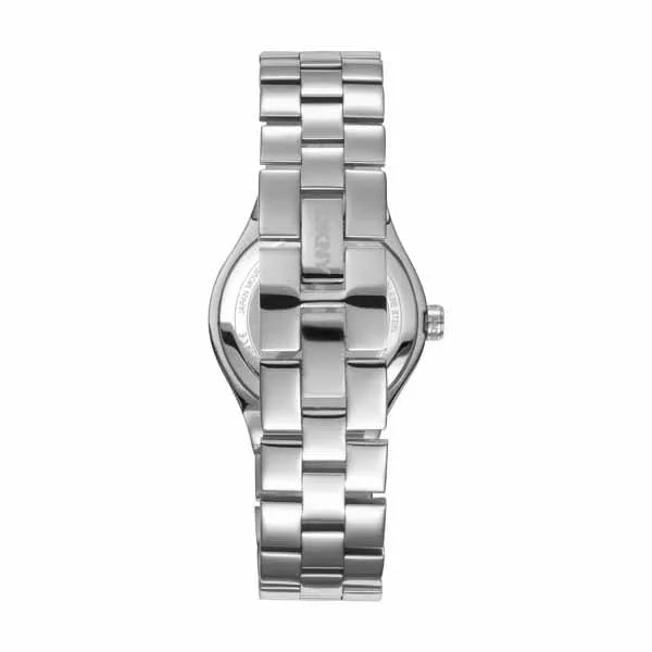 DKNY Parsons Midi naisten kello DK1L026M0015