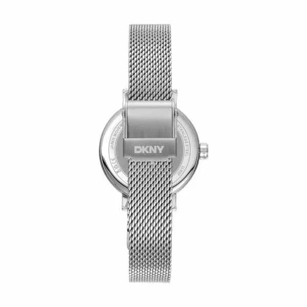 DKNY Soho Mini naisten kello DK1L037M0015