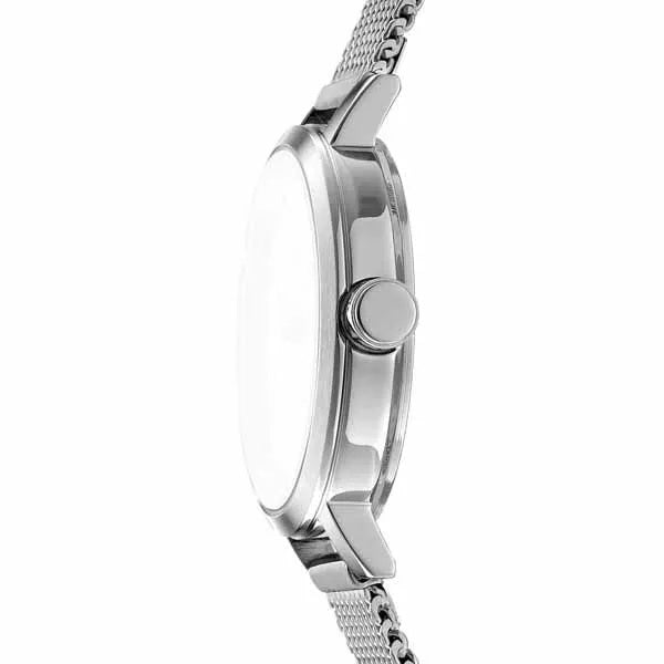 DKNY Soho Mini naisten kello DK1L037M0015