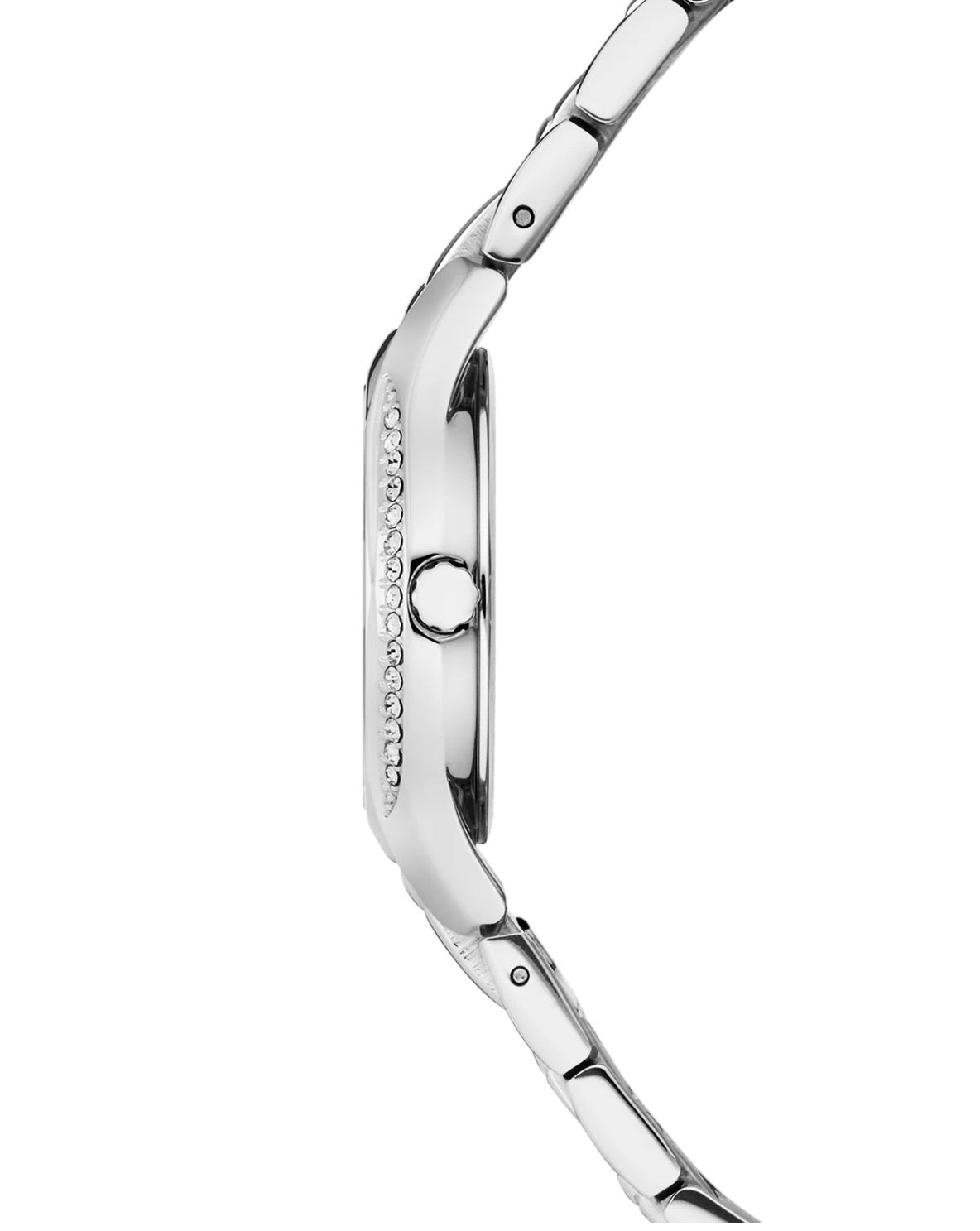 Cover Sandara Crystal Watch CO203.01