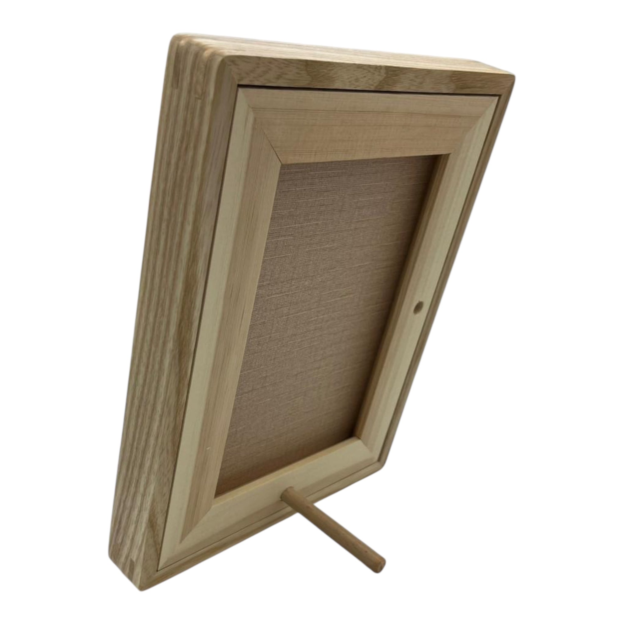 Valokuvakehys Saarni 148 x 198mm