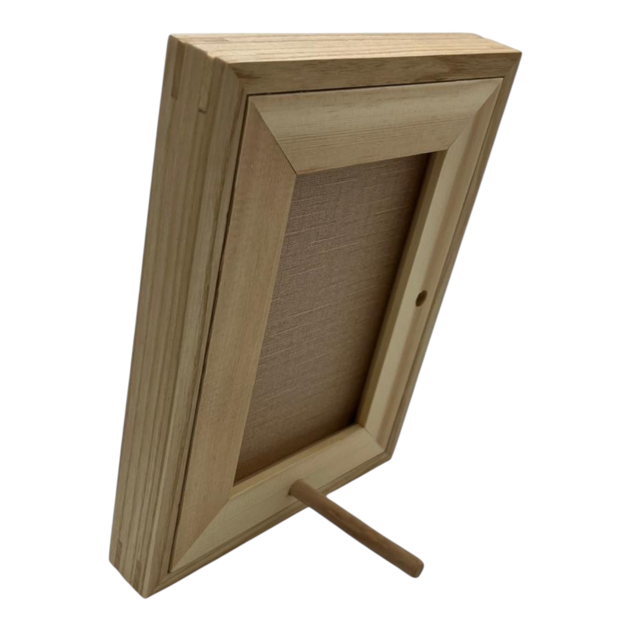 Valokuvakehys Saarni 172 x 223mm