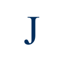 Kello ja Kulta Jokinen logo