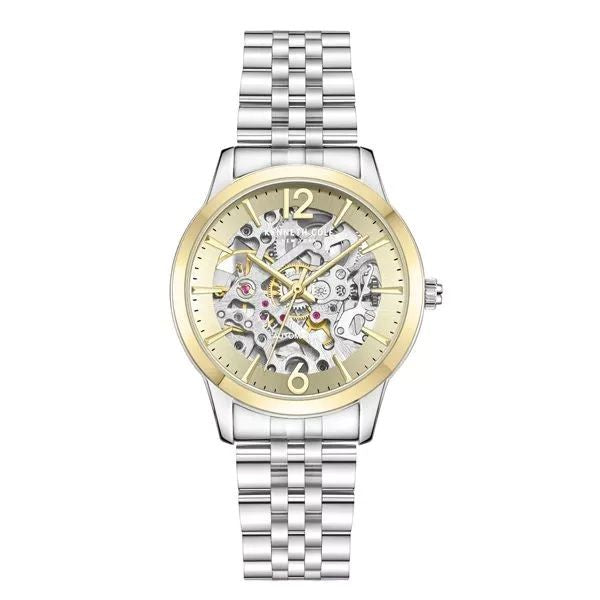 Kenneth Cole 36mm KCWLL0047403