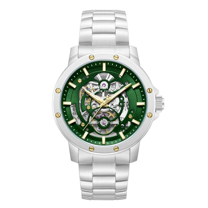 Kenneth Cole Harrison KCWGY0088901