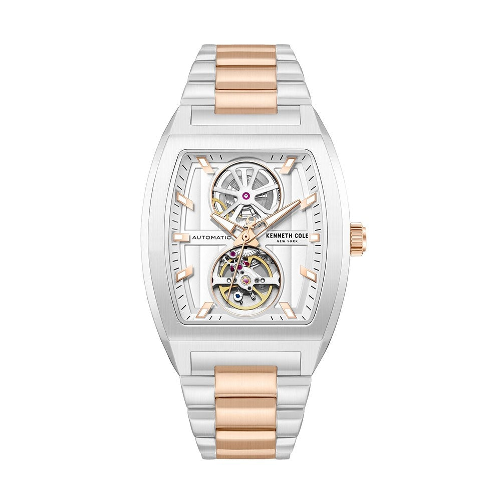 Kenneth Cole Milford KCWGY0058804