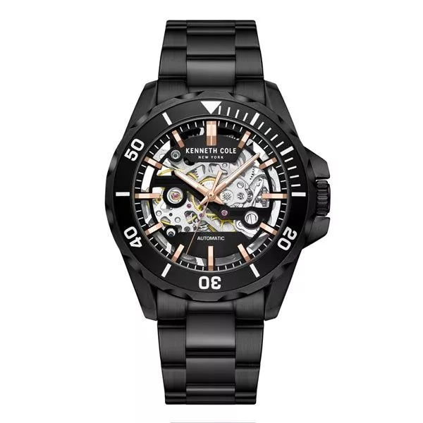 Kenneth Cole rannekello KCWGL0046002