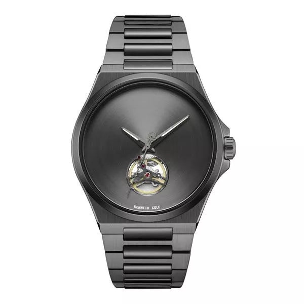Kenneth Cole KCWGY0067405