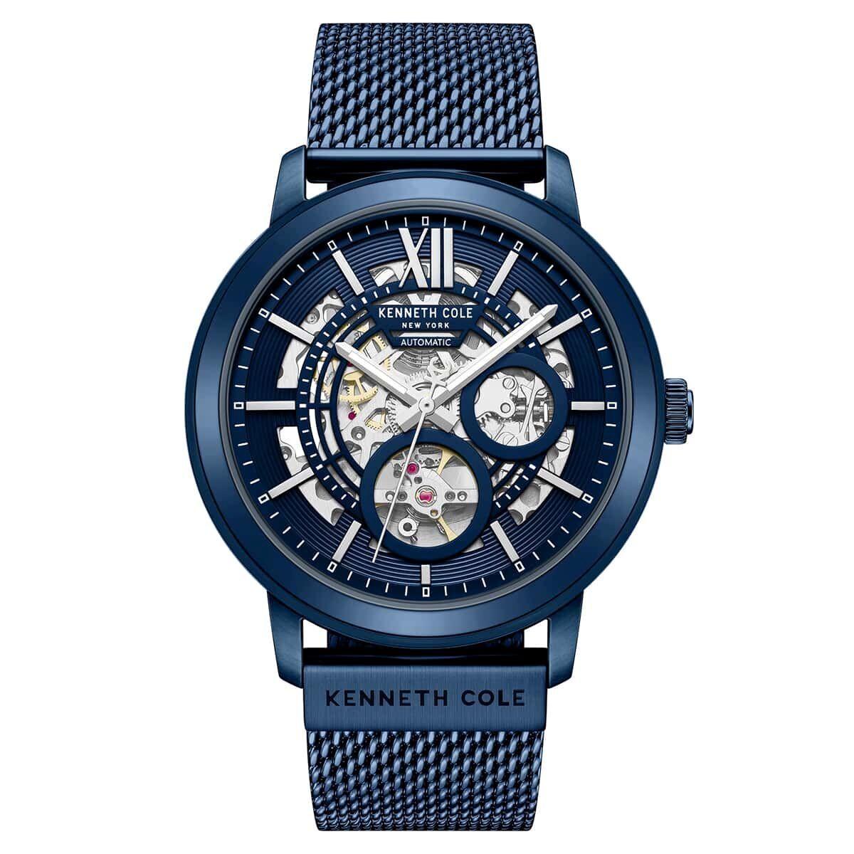 Kenneth Cole Pasific KCWGY0098202
