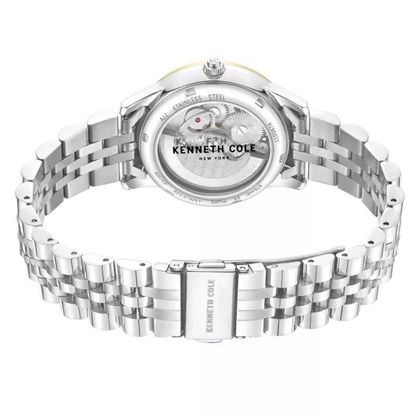 Kenneth Cole 36mm KCWLL0047403