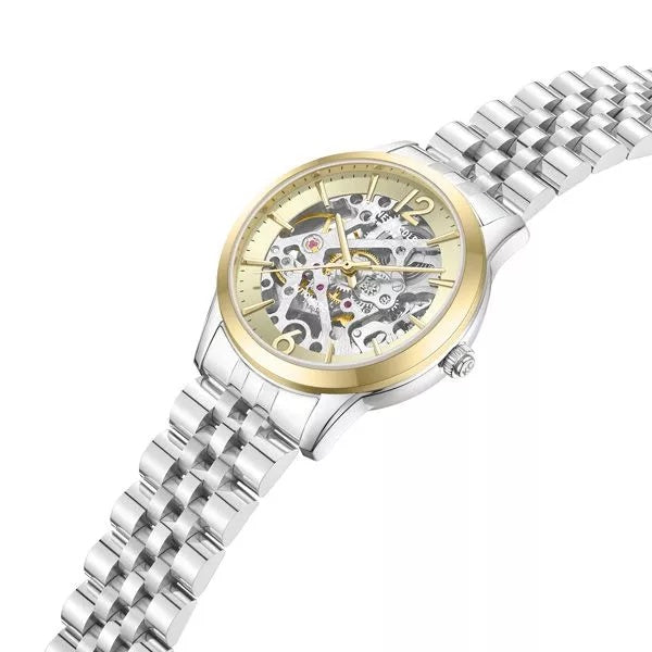 Kenneth Cole 36mm KCWLL0047403